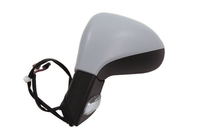 Retrovisor exterior izquierdo Peugeot 308
