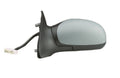 Retrovisor exterior izquierdo Peugeot 406
