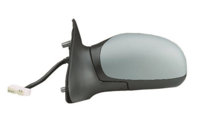 Retrovisor exterior izquierdo Peugeot 406