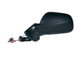 Retrovisor exterior izquierdo Peugeot 407