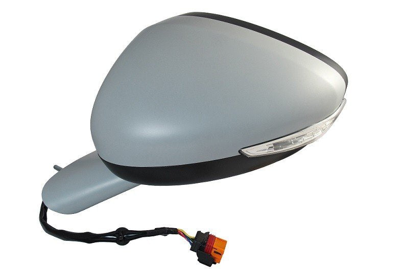 Retrovisor exterior izquierdo Peugeot 508