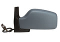 Retrovisor exterior izquierdo Peugeot 806