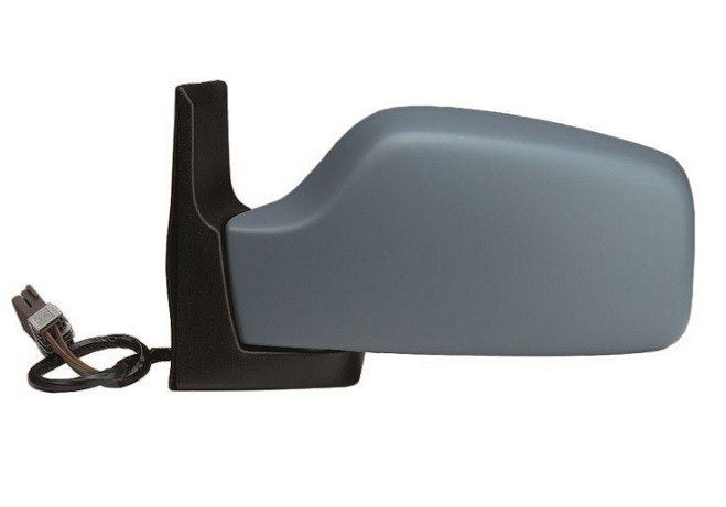 Retrovisor exterior izquierdo Peugeot 806