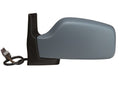 Retrovisor exterior izquierdo Peugeot 806
