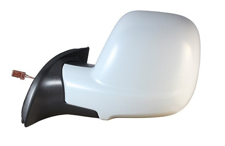 Retrovisor exterior izquierdo Peugeot PARTNER