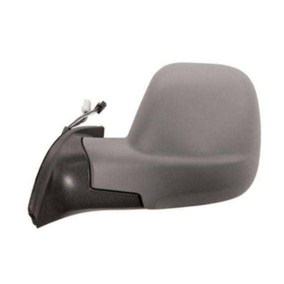Retrovisor exterior izquierdo Peugeot PARTNER