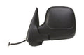 Retrovisor exterior izquierdo Peugeot PARTNER
