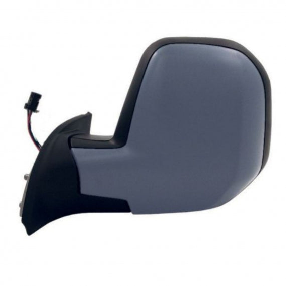 Retrovisor exterior izquierdo Peugeot PARTNER