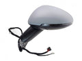 Retrovisor exterior izquierdo Porsche MACAN