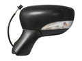 Retrovisor exterior izquierdo Renault CAPTUR