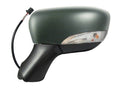 Retrovisor exterior izquierdo Renault CAPTUR