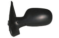 Retrovisor exterior izquierdo Renault CLIO