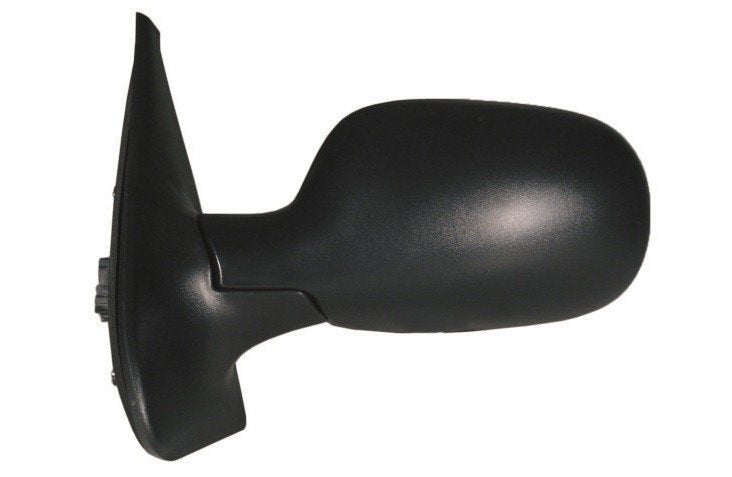 Retrovisor exterior izquierdo Renault CLIO