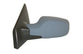 Retrovisor exterior izquierdo Renault CLIO