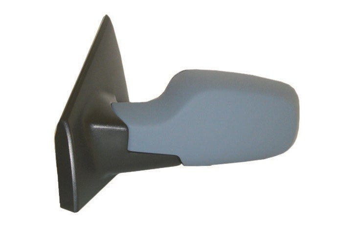 Retrovisor exterior izquierdo Renault CLIO