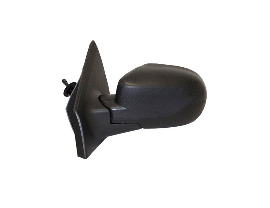 Retrovisor exterior izquierdo Renault CLIO