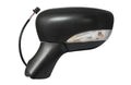 Retrovisor exterior izquierdo Renault CLIO