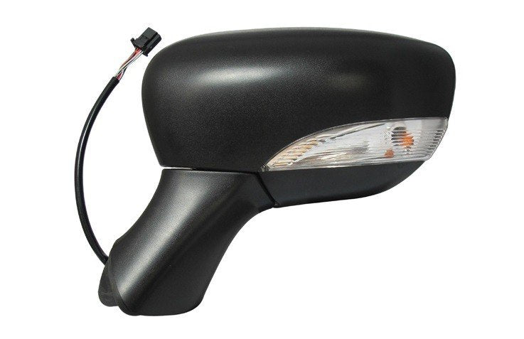 Retrovisor exterior izquierdo Renault CLIO