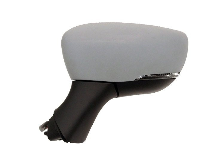 Retrovisor exterior izquierdo Renault CLIO