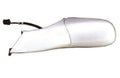 Retrovisor exterior izquierdo Renault ESPACE