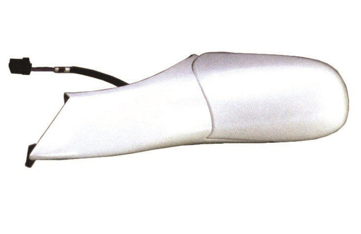 Retrovisor exterior izquierdo Renault ESPACE