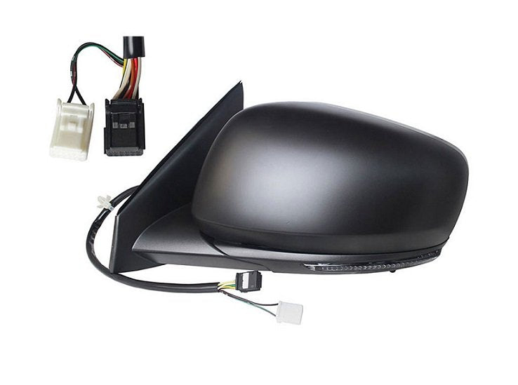 Retrovisor exterior izquierdo Renault KADJAR
