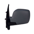Retrovisor exterior izquierdo Renault KANGOO