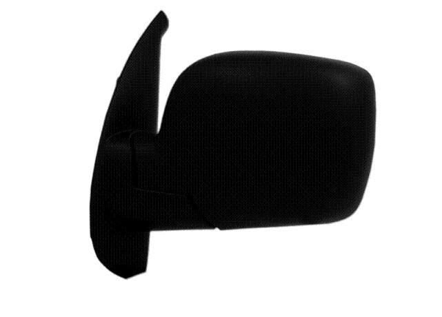 Retrovisor exterior izquierdo Renault KANGOO