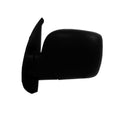 Retrovisor exterior izquierdo Renault KANGOO