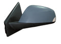 Retrovisor exterior izquierdo Renault LAGUNA