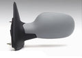 Retrovisor exterior izquierdo Renault MEGANE