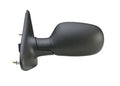 Retrovisor exterior izquierdo Renault MEGANE