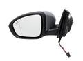 Retrovisor exterior izquierdo Renault MEGANE