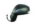 Retrovisor exterior izquierdo Renault SCENIC