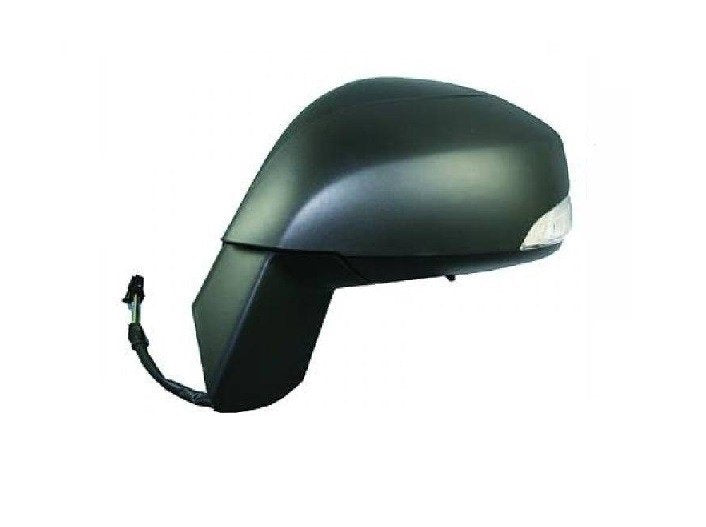 Retrovisor exterior izquierdo Renault SCENIC