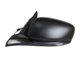 Retrovisor exterior izquierdo Renault SCENIC