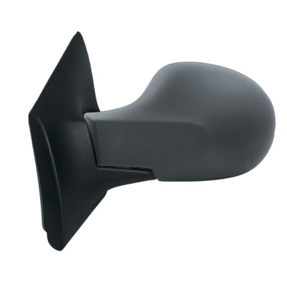 Retrovisor exterior izquierdo Renault TWINGO