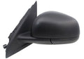 Retrovisor exterior izquierdo Renault TWINGO