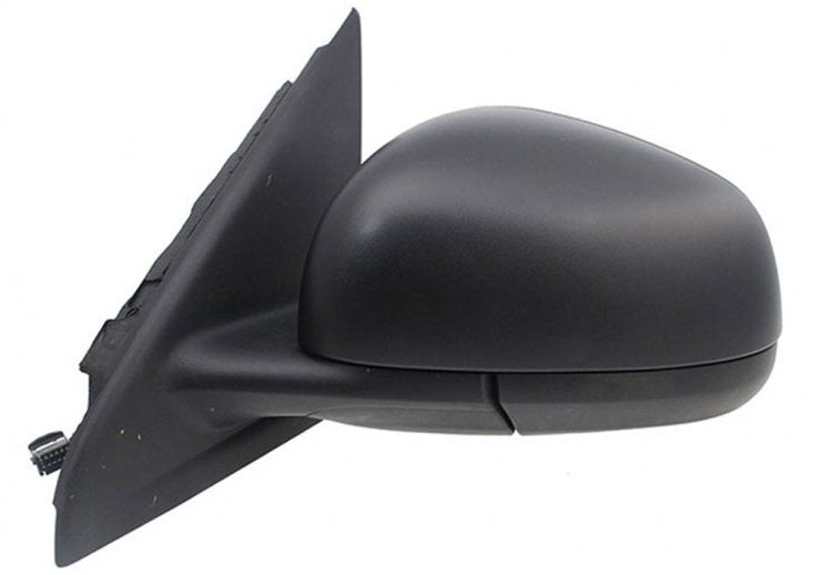 Retrovisor exterior izquierdo Renault TWINGO
