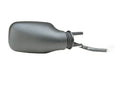 Retrovisor exterior izquierdo Rover 200