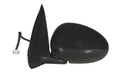 Retrovisor exterior izquierdo Rover 25