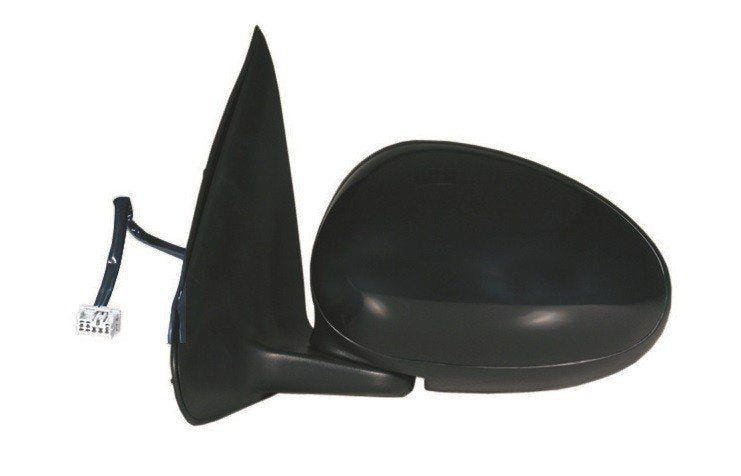 Retrovisor exterior izquierdo Rover 25