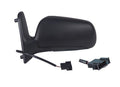 Retrovisor exterior izquierdo Seat ALHAMBRA