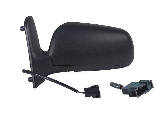 Retrovisor exterior izquierdo Seat ALHAMBRA