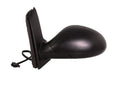 Retrovisor exterior izquierdo Seat ALTEA