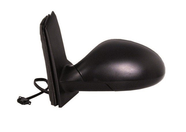 Retrovisor exterior izquierdo Seat ALTEA