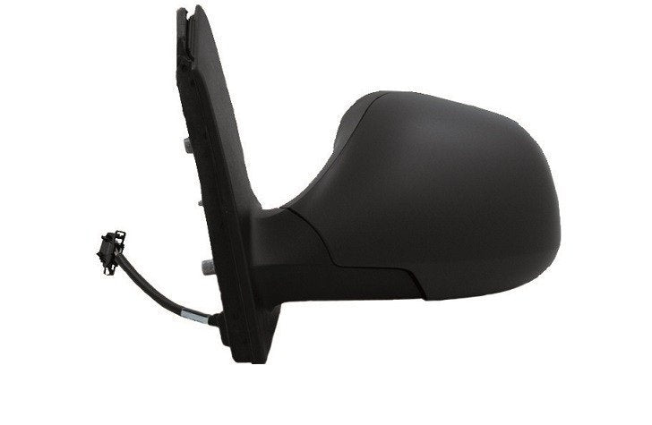 Retrovisor exterior izquierdo Seat ALTEA