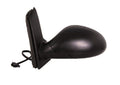 Retrovisor exterior izquierdo Seat ALTEA