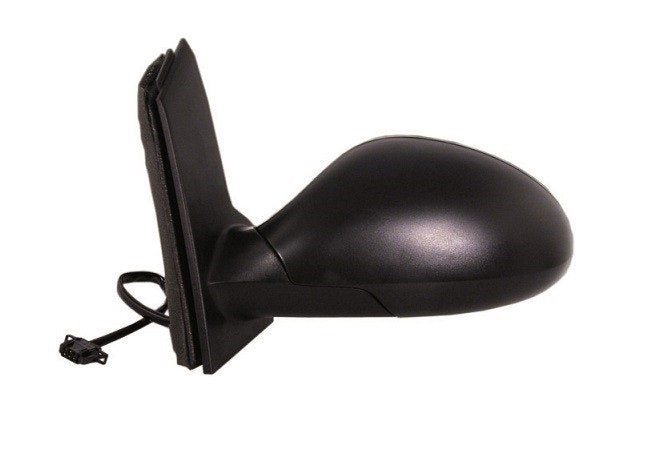 Retrovisor exterior izquierdo Seat ALTEA