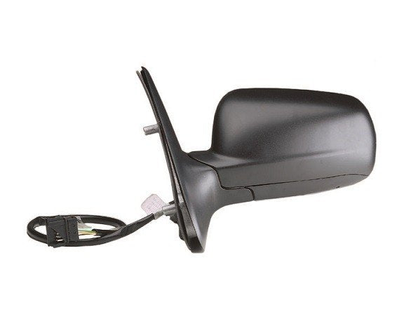 Retrovisor exterior izquierdo Seat CORDOBA